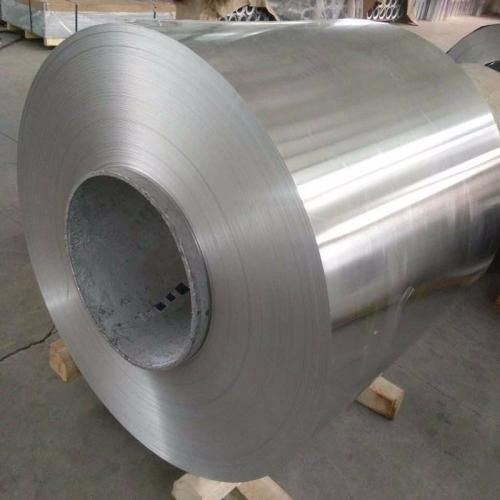 上海5052铝板厂家 5052铝卷板价格 5052铝板 上海誉诚金属制品厂