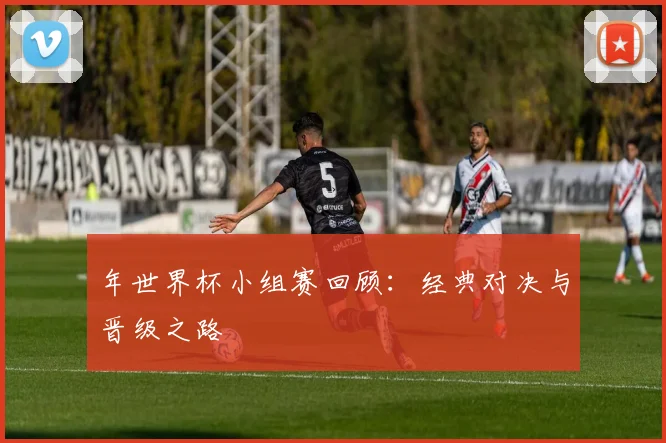 年世界杯小组赛回顾：经典对决与晋级之路