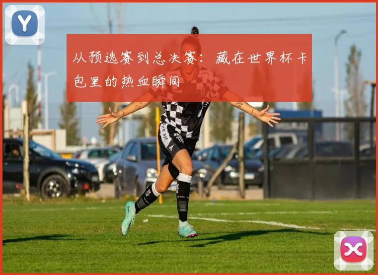 从预选赛到总决赛:藏在世界杯卡包里的热血瞬间